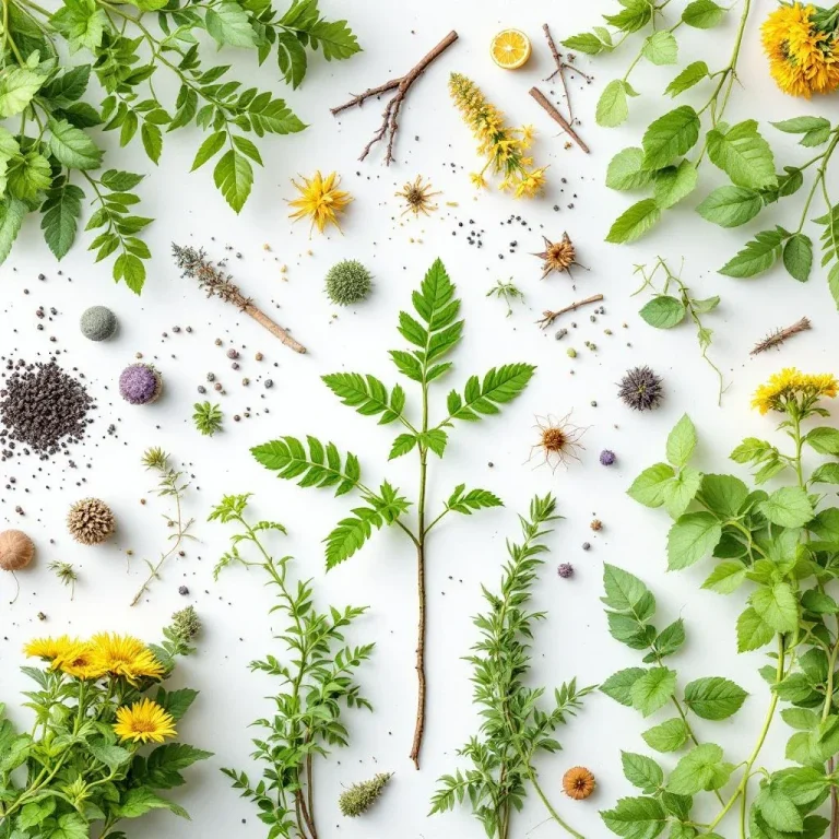 Hochbeet-Planung verstehen: Ein Einsteiger-Leitfaden für systematisches Gärtnern