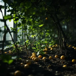 Fruchtfolge im Hochbeet einfach erklärt: Warum die Reihenfolge Ihrer Pflanzen entscheidend ist