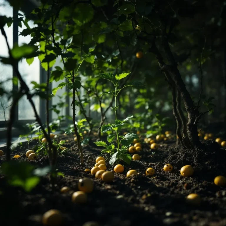 Fruchtfolge im Hochbeet einfach erklärt: Warum die Reihenfolge Ihrer Pflanzen entscheidend ist