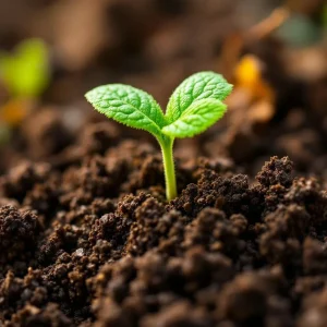 Fruchtfolge im Hochbeet: Der 4-Jahres-Rotationsplan für maximale Erträge ohne Bodenmüdigkeit